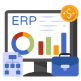 business-growth