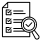 Research Entry