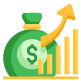 maximized-roi