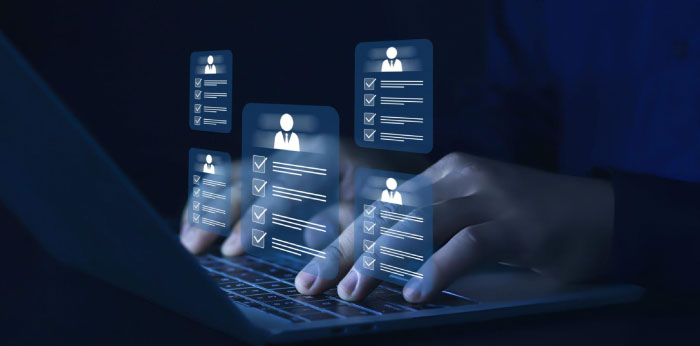Admin Management