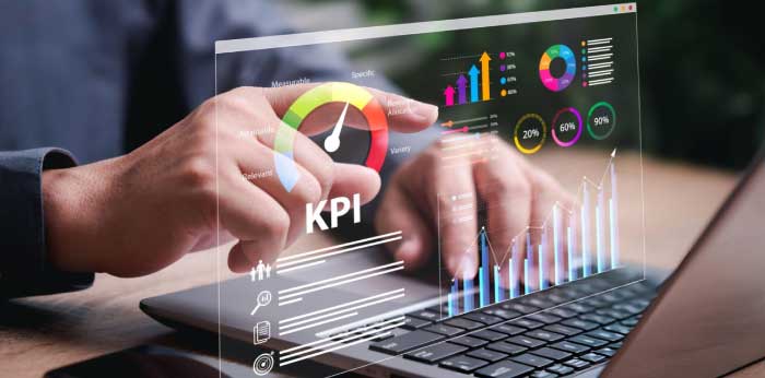 KPI Metrics