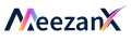 MeezanX